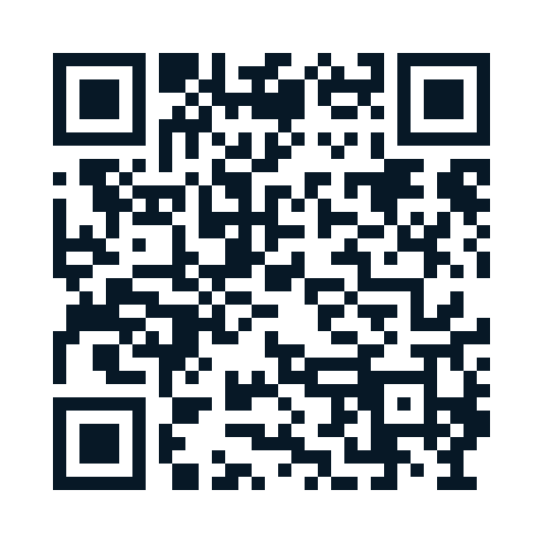 رمز QR للتواصل مع نيورا على الرقم 0590940238